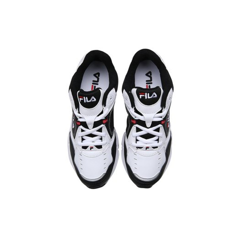 FILA
