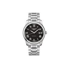 LONGINES 30 40mm L2.793.4.51.6