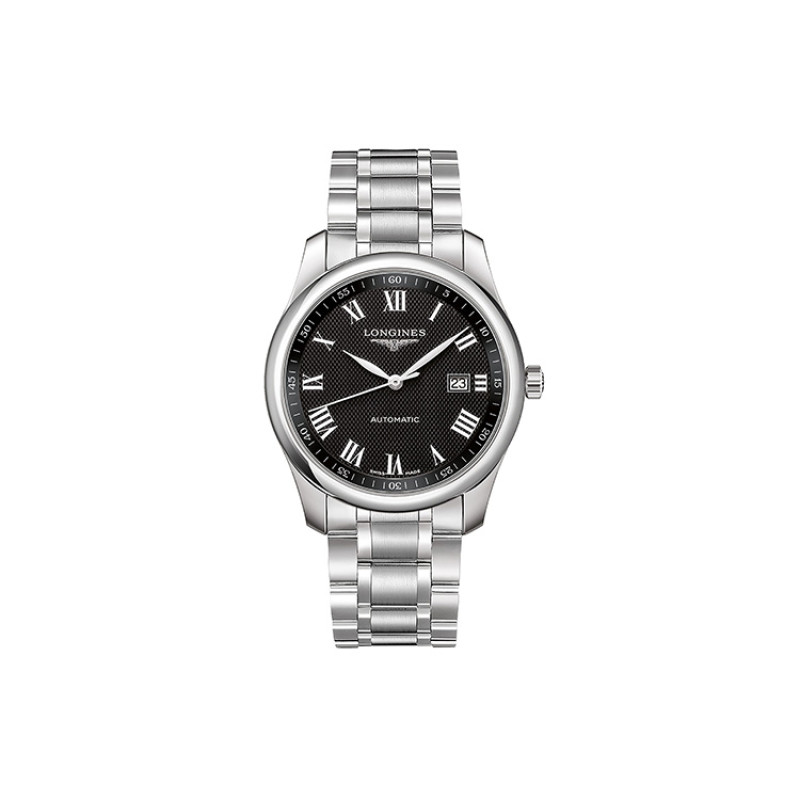 LONGINES 30 40mm L2.793.4.51.6