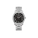 LONGINES 30 40mm L2.793.4.51.6