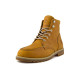 Timberland REDWOOD FALLS