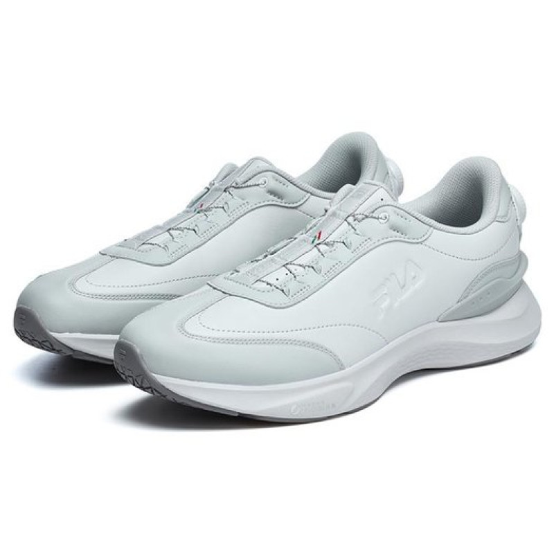 FILA Athletics Energy Lux Boa