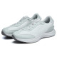 FILA Athletics Energy Lux Boa