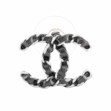 Chanel 22 cc logo