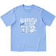 UNIQLO x SS24 T