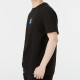 Puma Emb Ss Tee T