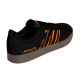 adidas neo VL Court 2.0 Shoedoor