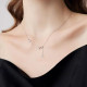 SHARK BABY choker S999