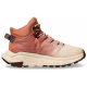 HOKA ONE ONE Trail Code Gore-Tex