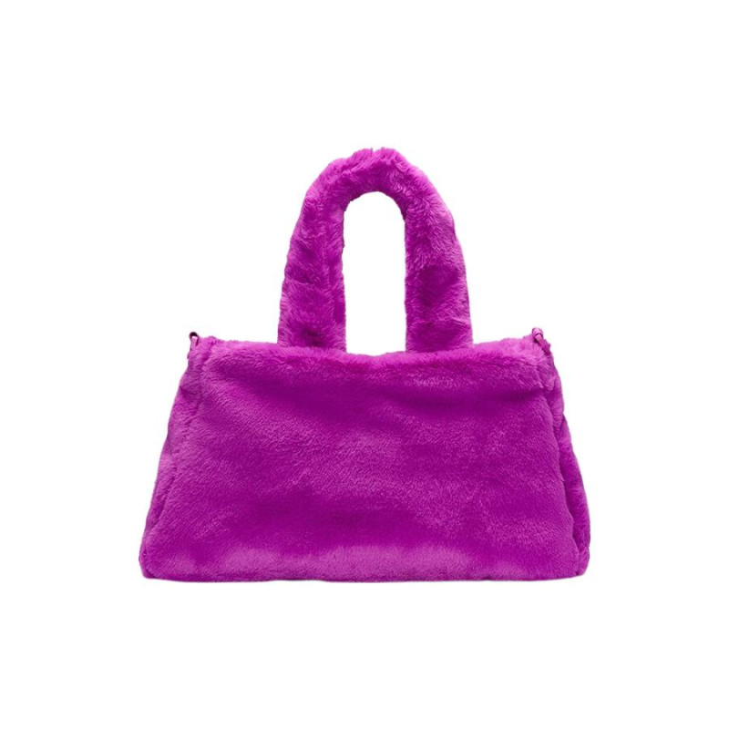 Nike Logo Tote