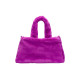 Nike Logo Tote