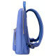 SAMSONITE DEVLINE