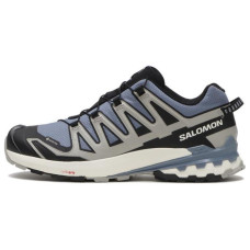 SALOMON XA Pro 3D V9
