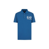 EMPORIO ARMANI SS23 LogoPolo
