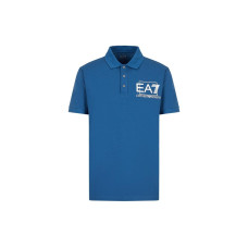 EMPORIO ARMANI SS23 LogoPolo