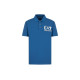 EMPORIO ARMANI SS23 LogoPolo