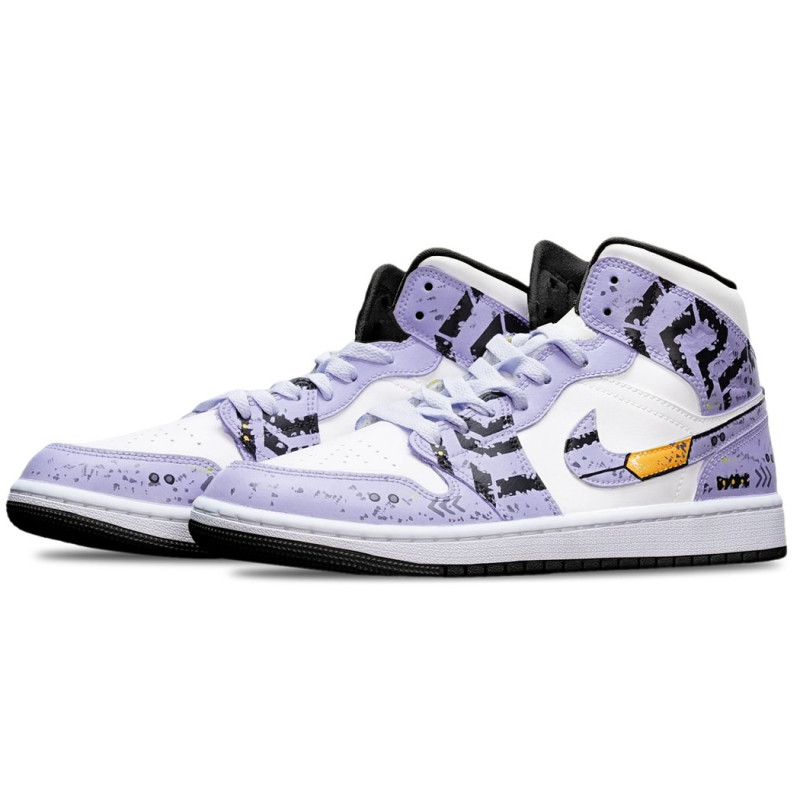 Jordan Air Jordan 1