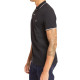 Timberland LogoPolo