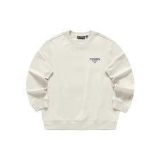 FILA FUSION