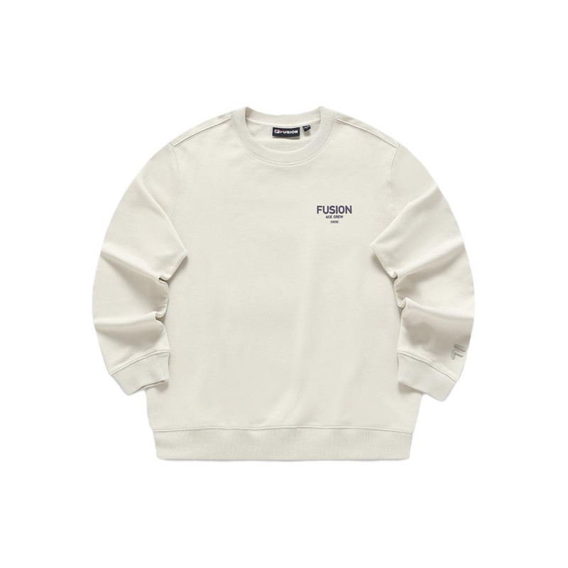 FILA FUSION