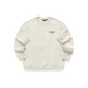 FILA FUSION