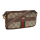 GUCCI Ophidia Logo