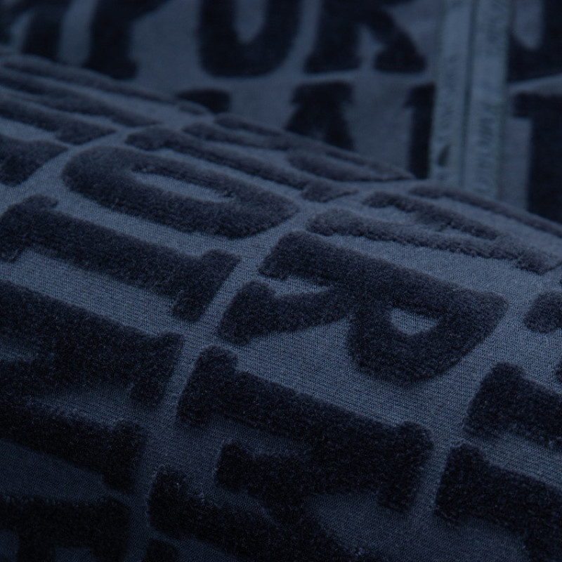 EMPORIO ARMANI FW23 Logo