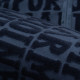 EMPORIO ARMANI FW23 Logo