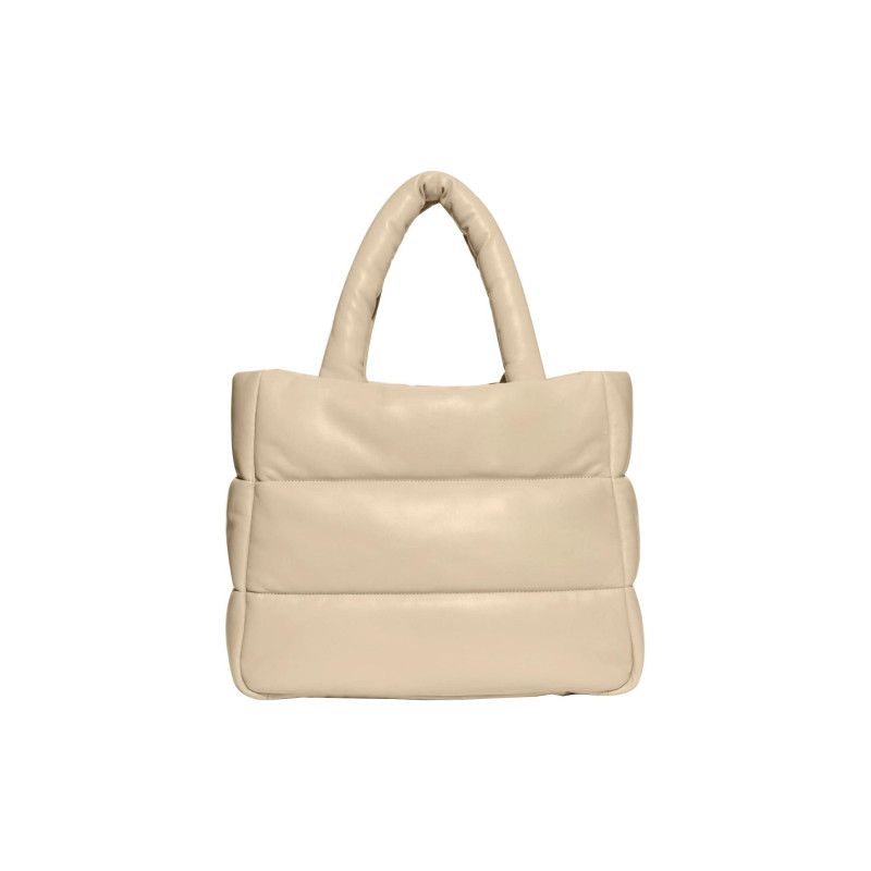 COACH Pillow 37 Tote
