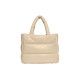COACH Pillow 37 Tote