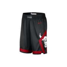 Nike Chicago Bulls 202324 City Edition 202324