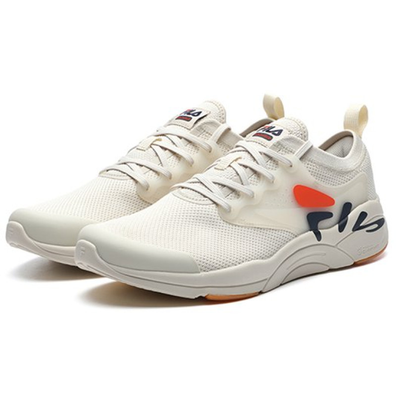 FILA Athletics