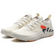 FILA Athletics