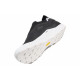 Arcteryx Norvan SL 3 System_A
