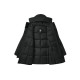 Canada Goose FW21 Citadel
