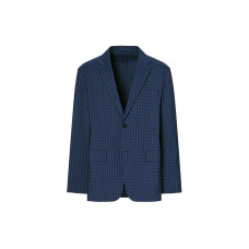UNIQLO x MARNI
