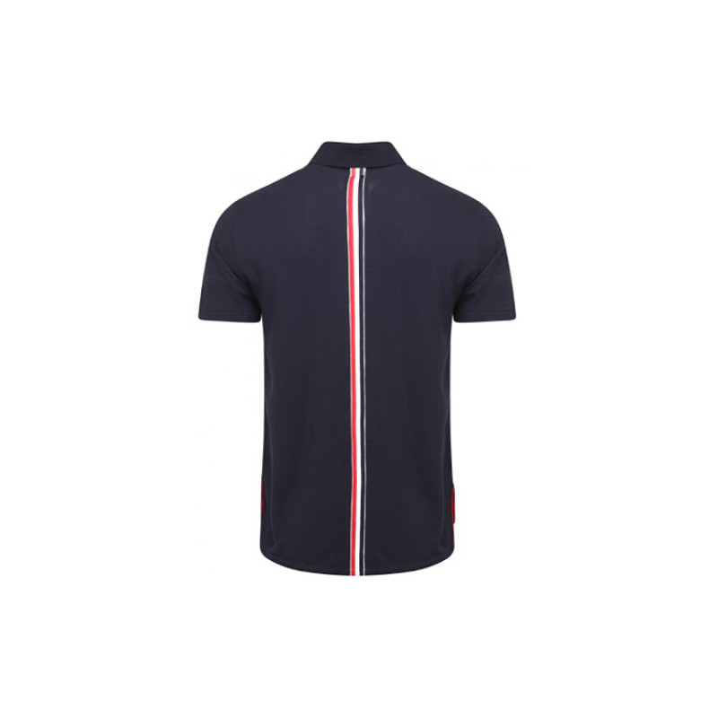 THOM BROWNE Polo