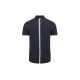 THOM BROWNE Polo