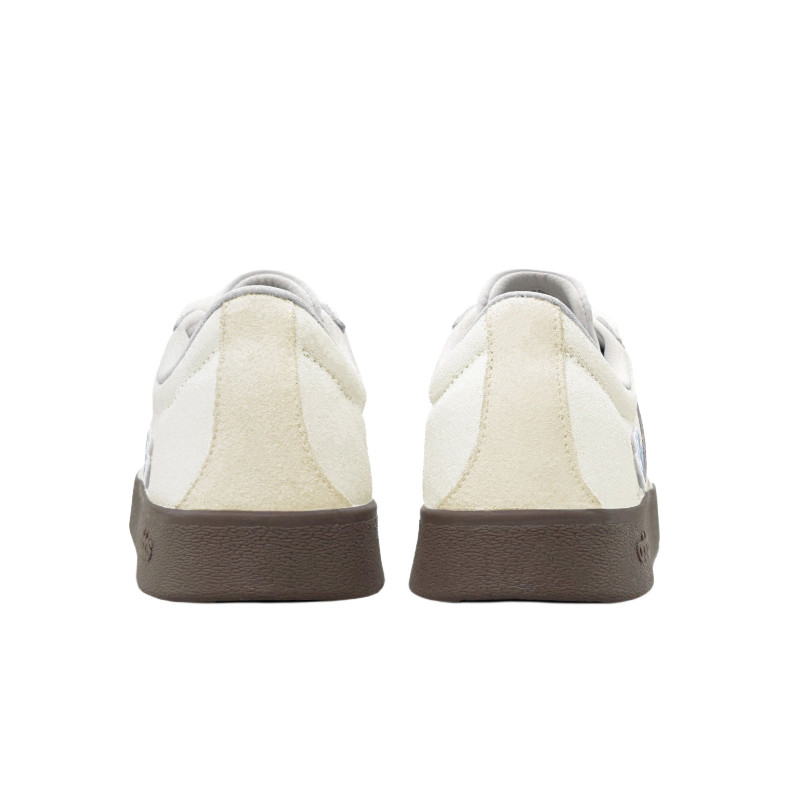 adidas neo VL Court 2.0