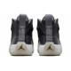 Jordan Jumpman Two Trey