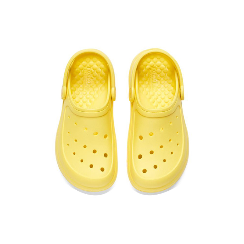 Skechers Foamies