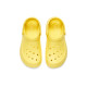 Skechers Foamies