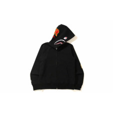 A BATHING APE BAPE