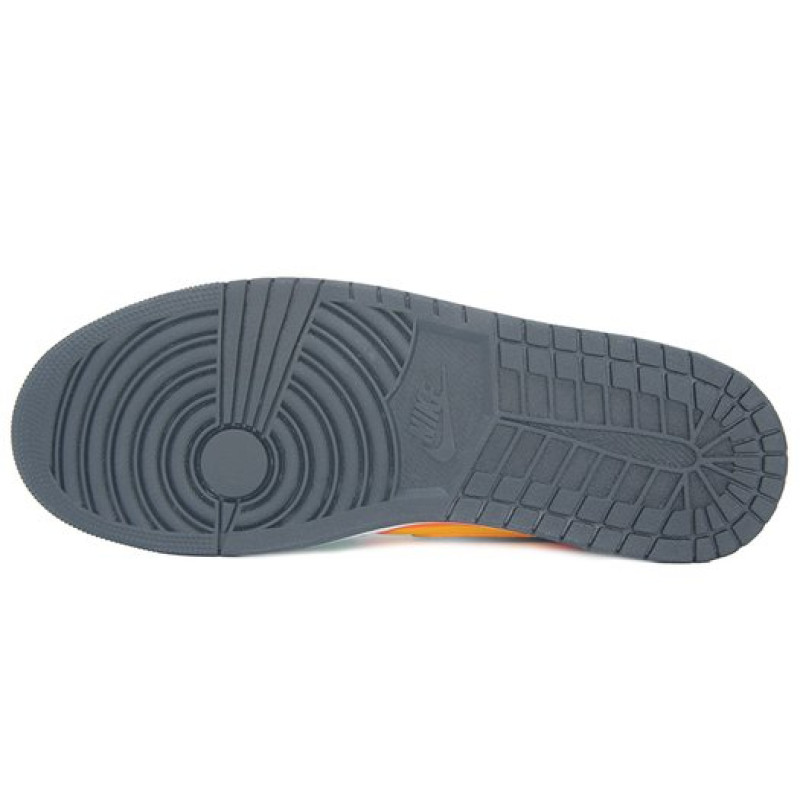 Jordan Air Jordan 1