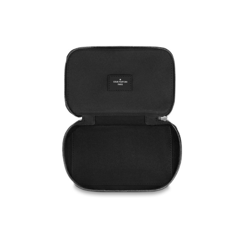 LOUIS VUITTON Cube De Rangement