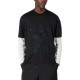 EMPORIO ARMANI SS23 T