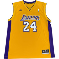 adidas x NBA 24