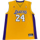 adidas x NBA 24