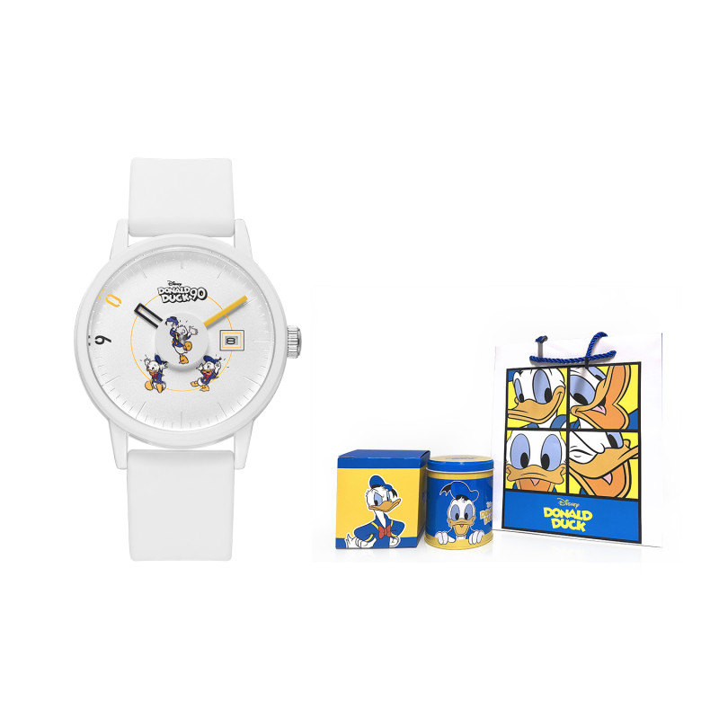 Disney90 30