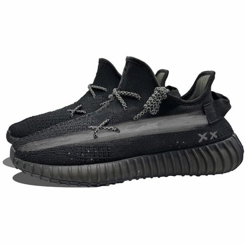 adidas originals Yeezy Boost 350 V2
